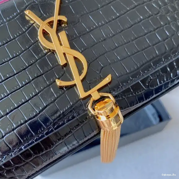 YSL SMALL KATE 0630